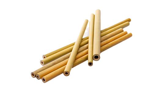 Lakpura Bambu Hasır