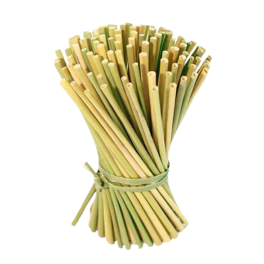 Lakpura® Seagrass Pipetleri