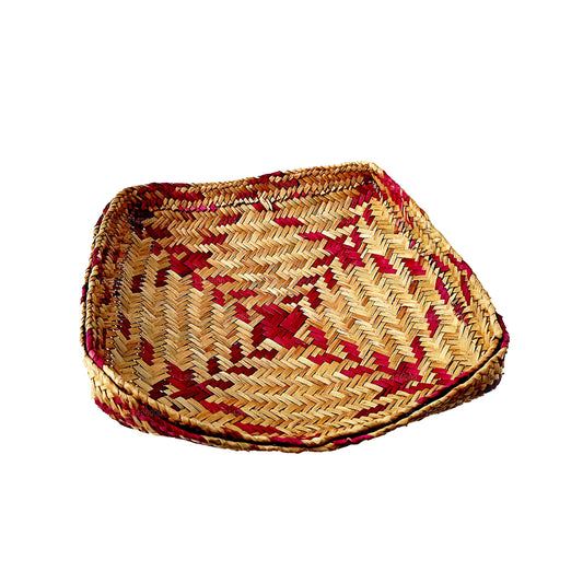 Lakpura Kamış Athulpath (20cm)