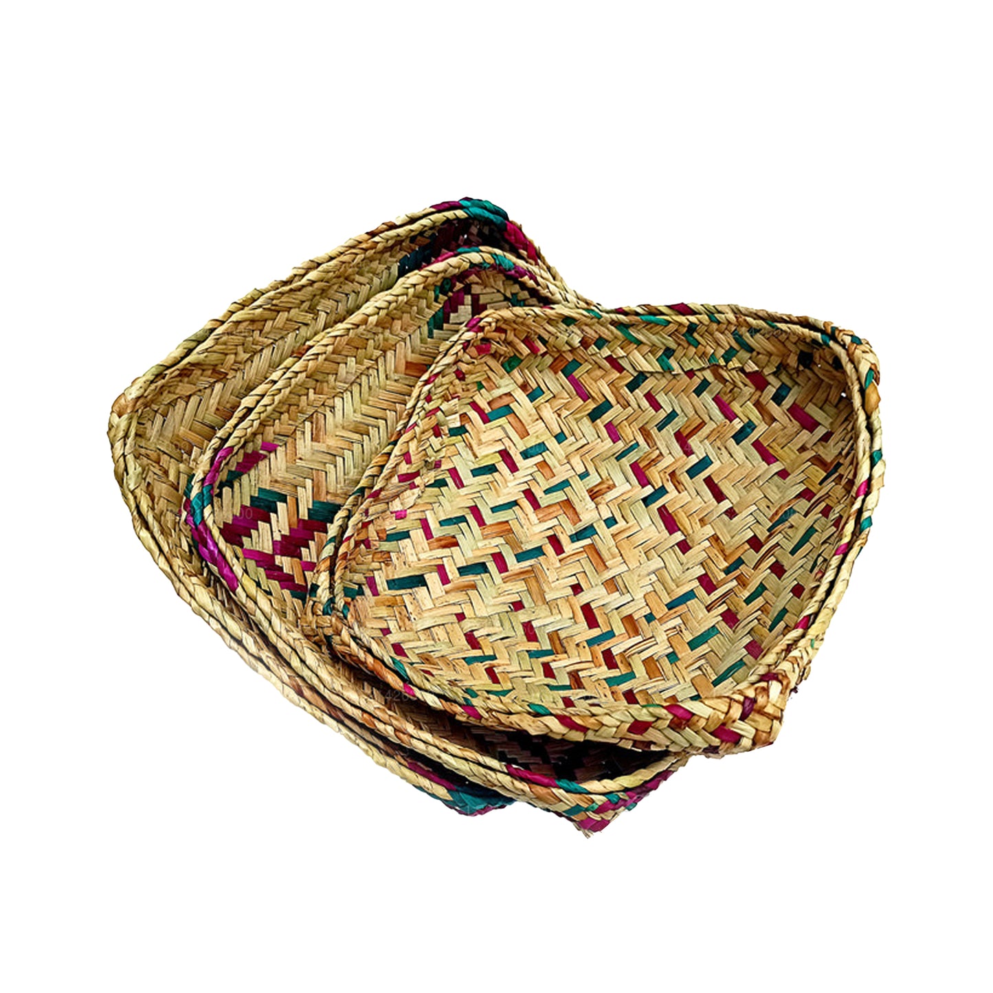Lakpura Kamış Athulpath (20cm)