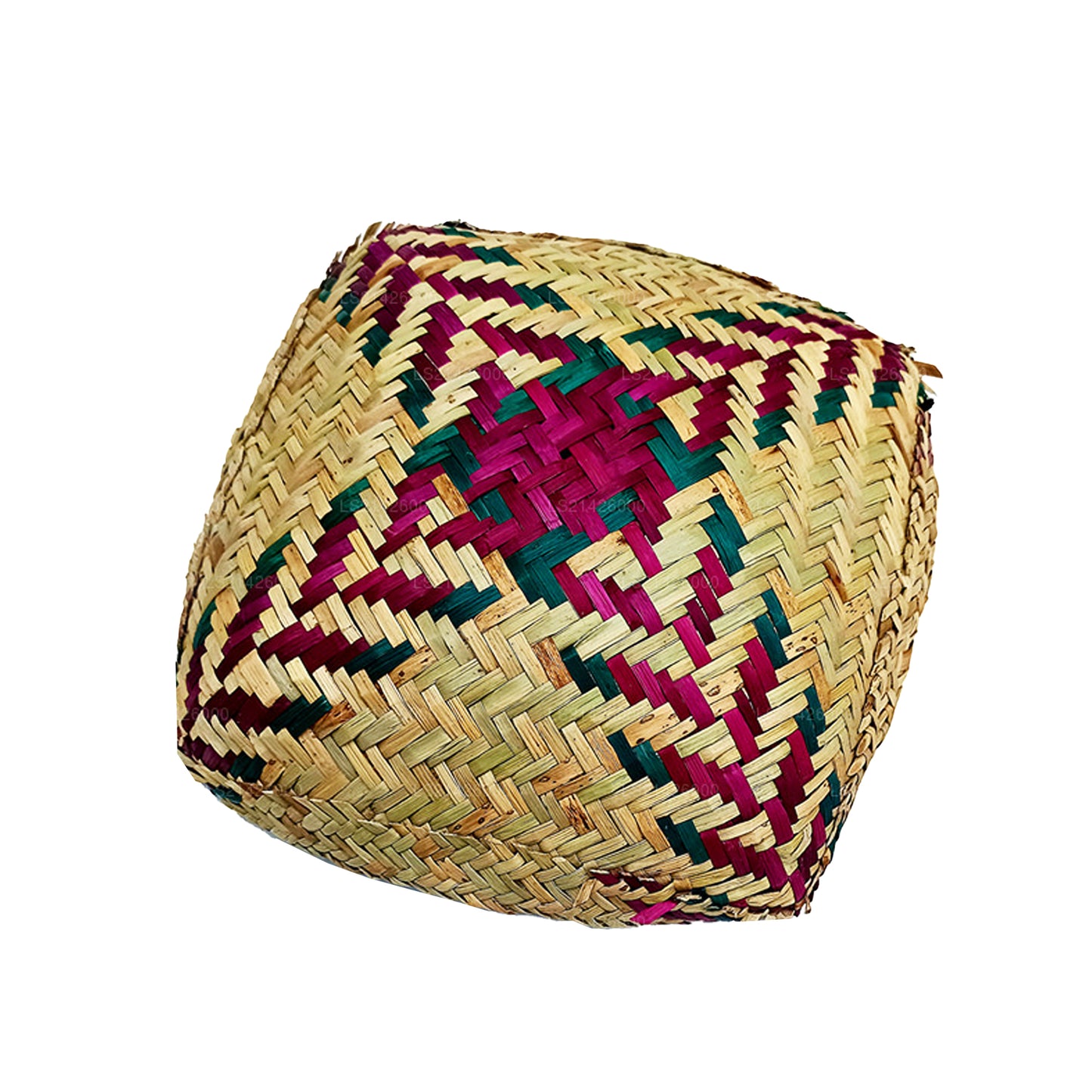 Lakpura Kamış Athulpath (20cm)
