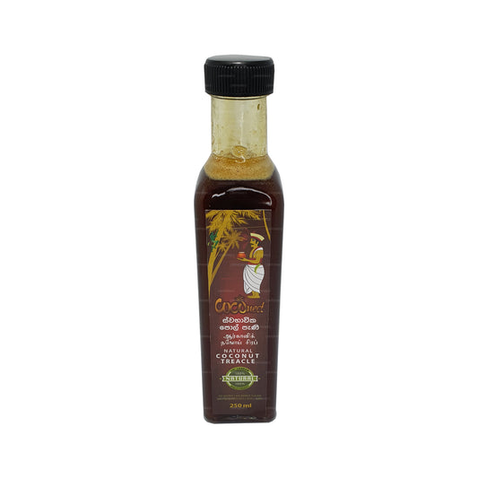 Aureus Lanka Doğal Hindistan Cevizi Meleği (250ml)