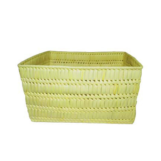 Lakpura® Palmyra Meyve Sepetleri (Tasarım 3)