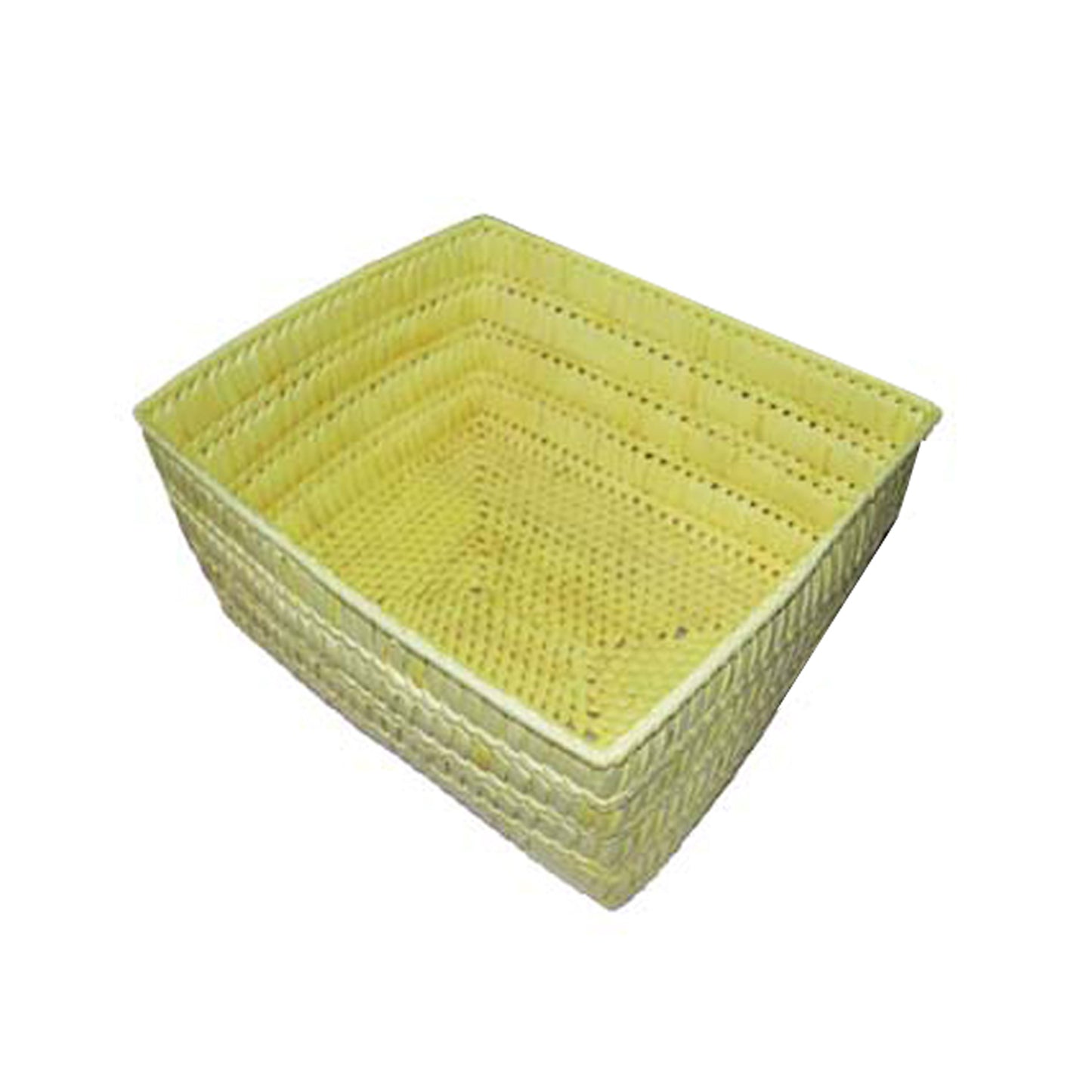 Lakpura® Palmyra Meyve Sepetleri (Tasarım 3)