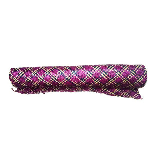 Lakpura® Palmira Minderi