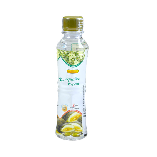 Aqualive Polpala (Kavun Aroması) 200ml