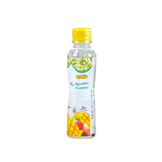 Aqualive Ranawara (Mango Aroması) 200ml