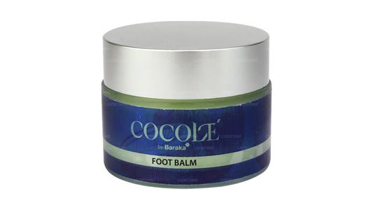 Cocole Ayak Balsamı (50g)