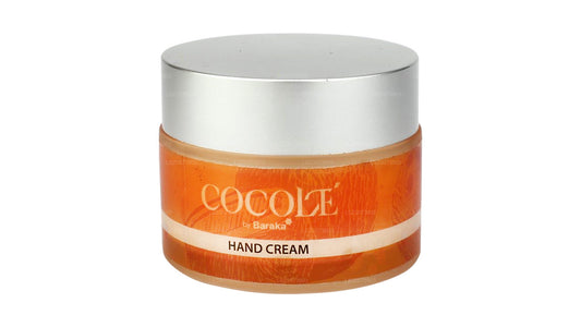 Cocole El Kremi (50g)