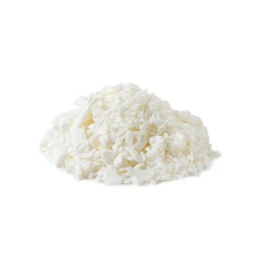 Lakpura Kurutulmuş Hindistan Cevizi Orta - Yüksek Yağ (500g)