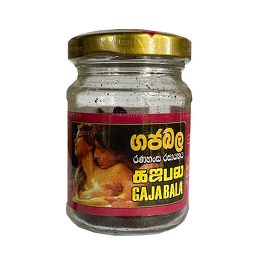 SLADC Gajabala Ranahansa Rasayanaya (50g)