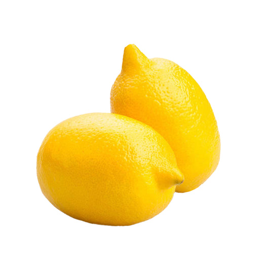 Jagro limon (250g)