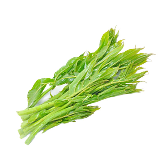 Lakpura Kohila Yaprakları