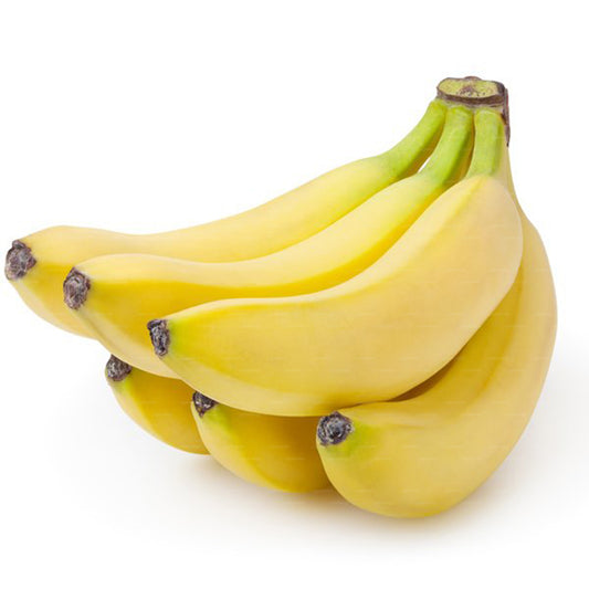 Kolikuttu Banana