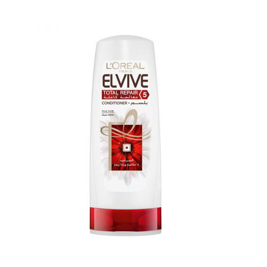 Loreal Elvive Tam Onarıcı Saç Kremi (400ml)
