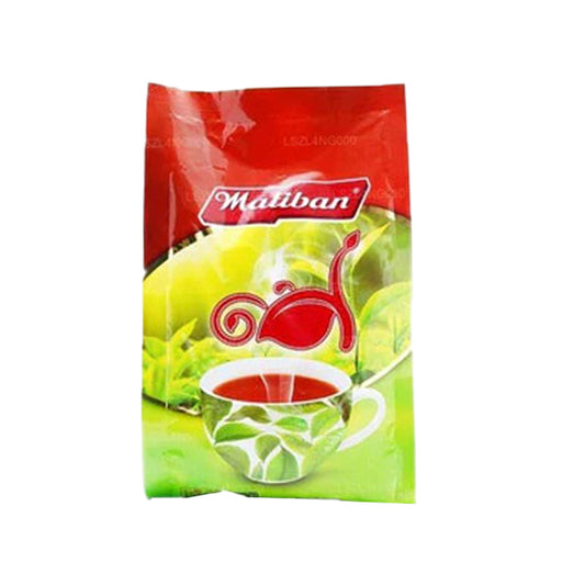 Maliban Çayı