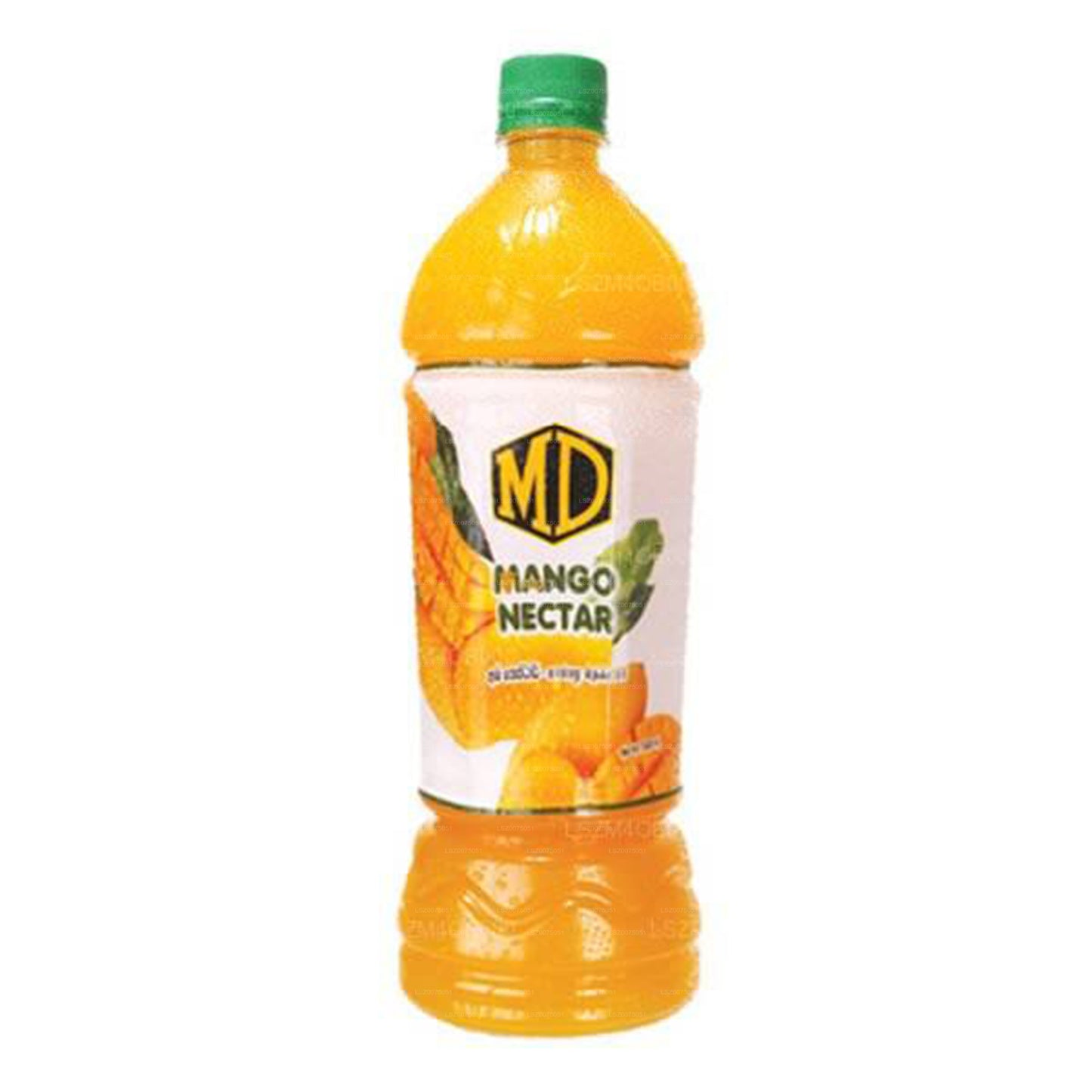 MD Mango Nektarı (1L)
