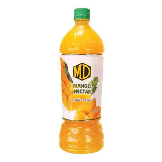 MD Mango Nektarı (1L)
