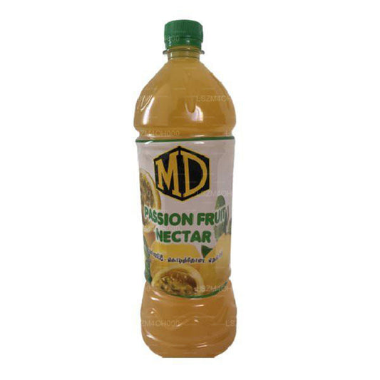 MD Tutku Nektarı (1L)