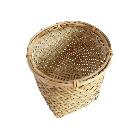 Piti Petti (Küçük)