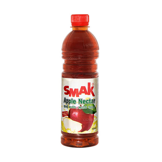 Tat Elma Nektarı (500ml)