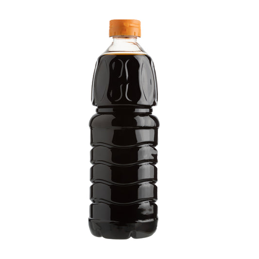 Lakpura Soy Sauce