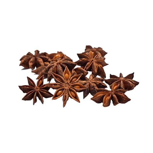 Lakpura Yıldız Anason (100g)