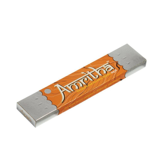 Amritha Sandalwood Joss Sticks