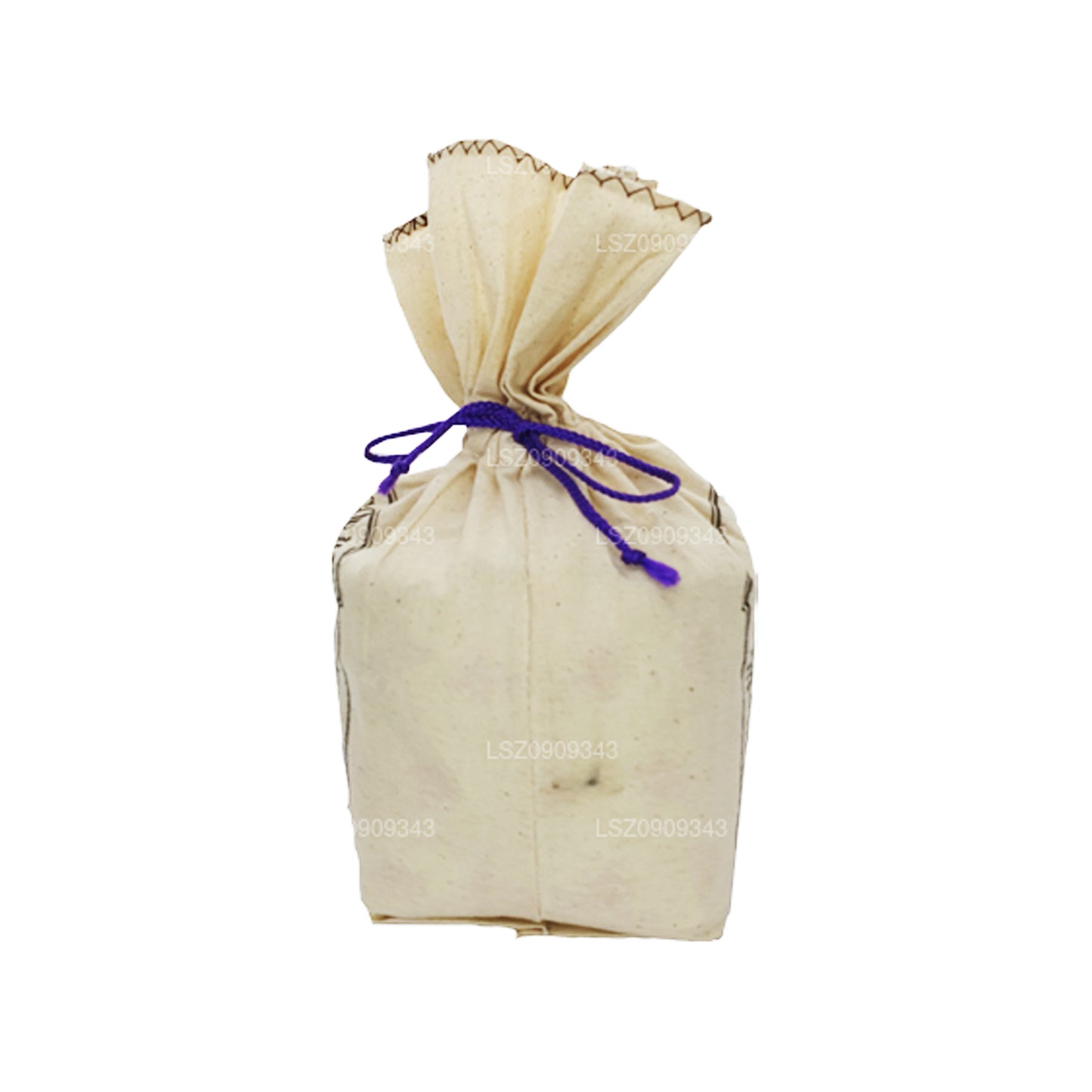 Mlesna Portakal Pekoe Çayı (500g)