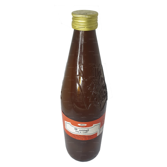 Gampaha Wickramarachchi Mee Yağı