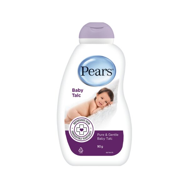 Armut Baby Pure Nazik Talk (90g)