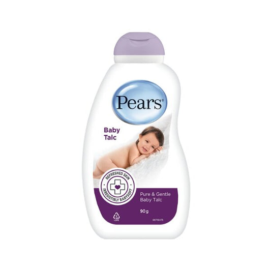 Armut Baby Pure Nazik Talk (90g)