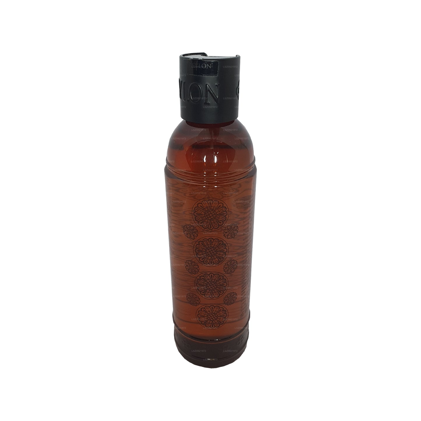 Spa Seylan Sandal Ağacı Vetiver Saç Temizleyici (250ml)