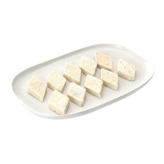 Lakpura Aluwa (10 Adet)