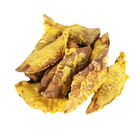 Lakpura Mung Kavum