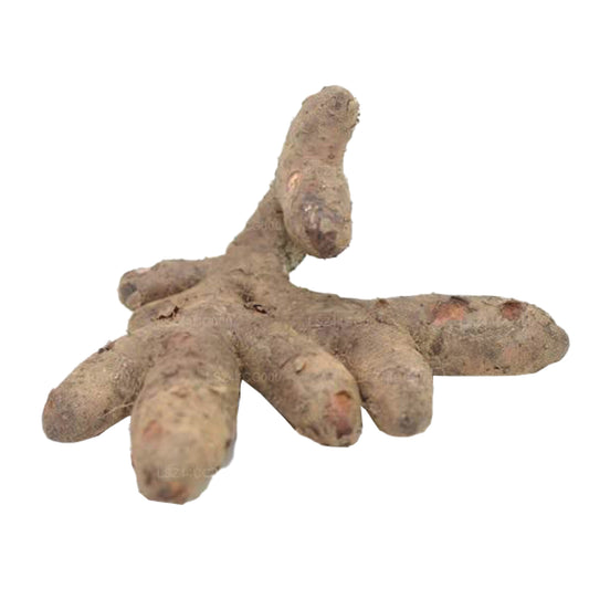 Agili Ala () 500g