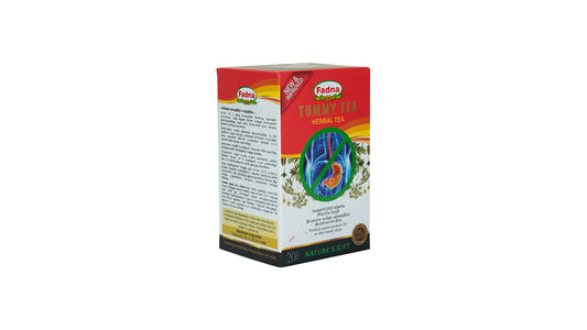 Fadna Karın Çayı (40g) 20 Çay Poşeti