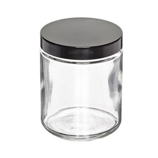Bağlantı Swasakasawalehaya (200g)
