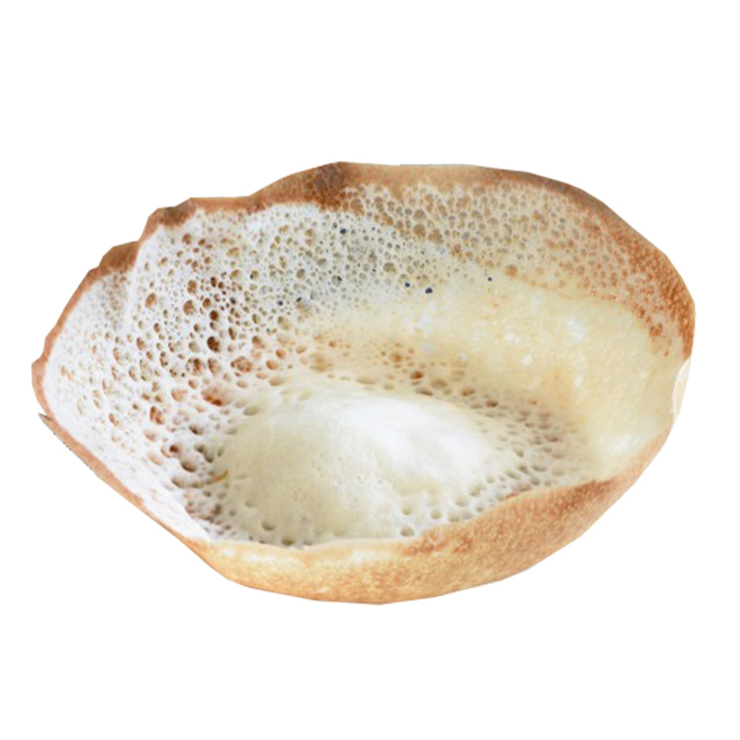 Kapaklı Alüminyum Hazne Tavası