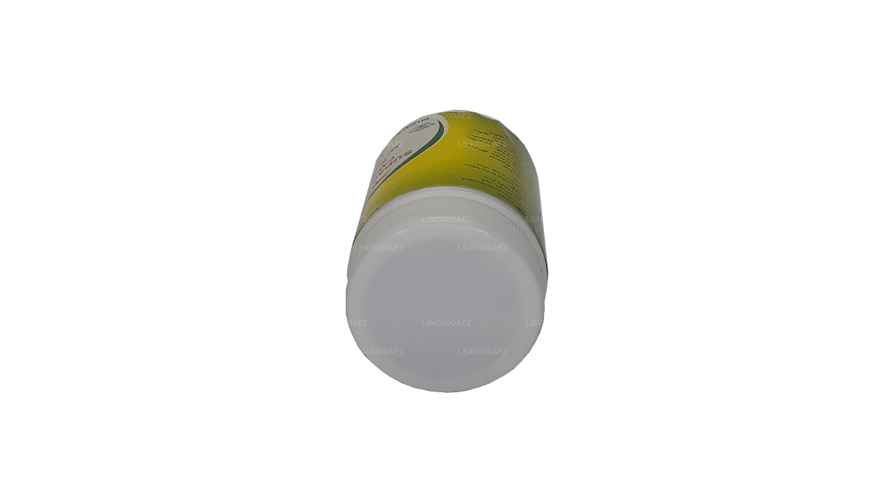 Sudarshana Kapsüller 300mg (60 Kapsül)