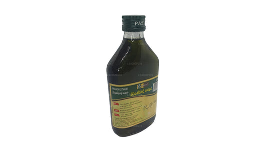 Pasyale Nirgundiyadi Tayland (180ml)