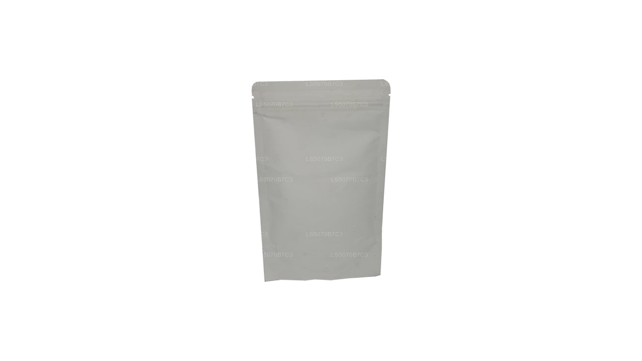 Antik Nutra Matcha Yeşil Çay Tozu (50g)