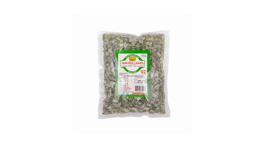 AMK Susuz Murunga Yaprakları (50g)