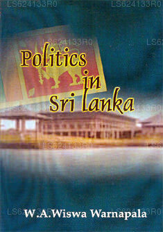 Politics In Sri Lanaka