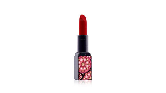 Spa Ceylon Natural Lipstick 09 - Red Sandalwood SPF 10+