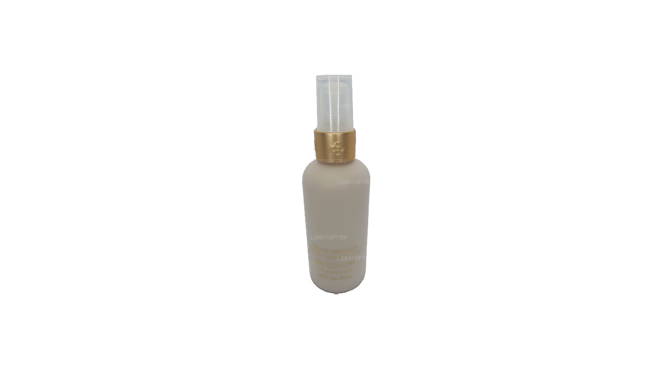 Spa Seylan Bakire Hindistan Cevizi Nazik Temizleyici Süt (100ml)
