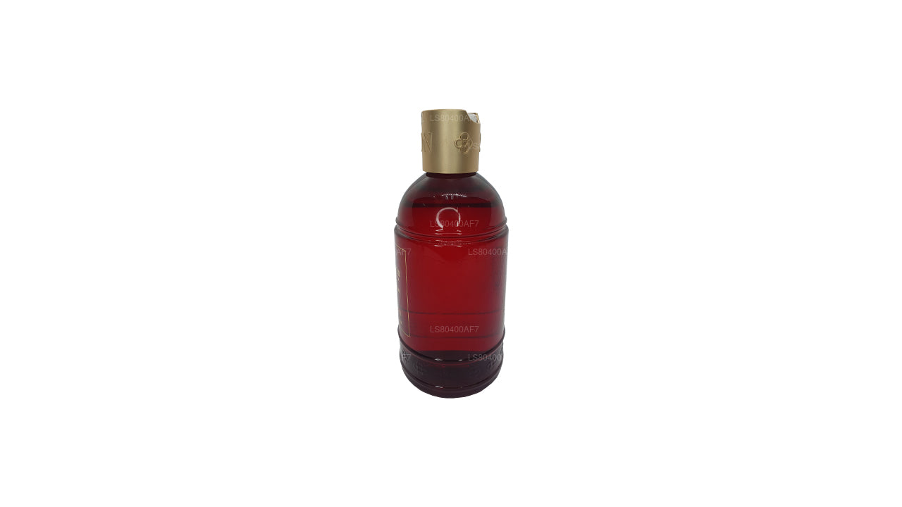 Spa Seylan Kakule Gül Banyo ve Duş Jeli (250ml)