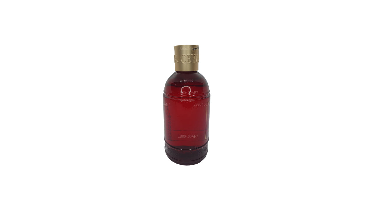 Spa Seylan Kakule Gül Banyo ve Duş Jeli (250ml)