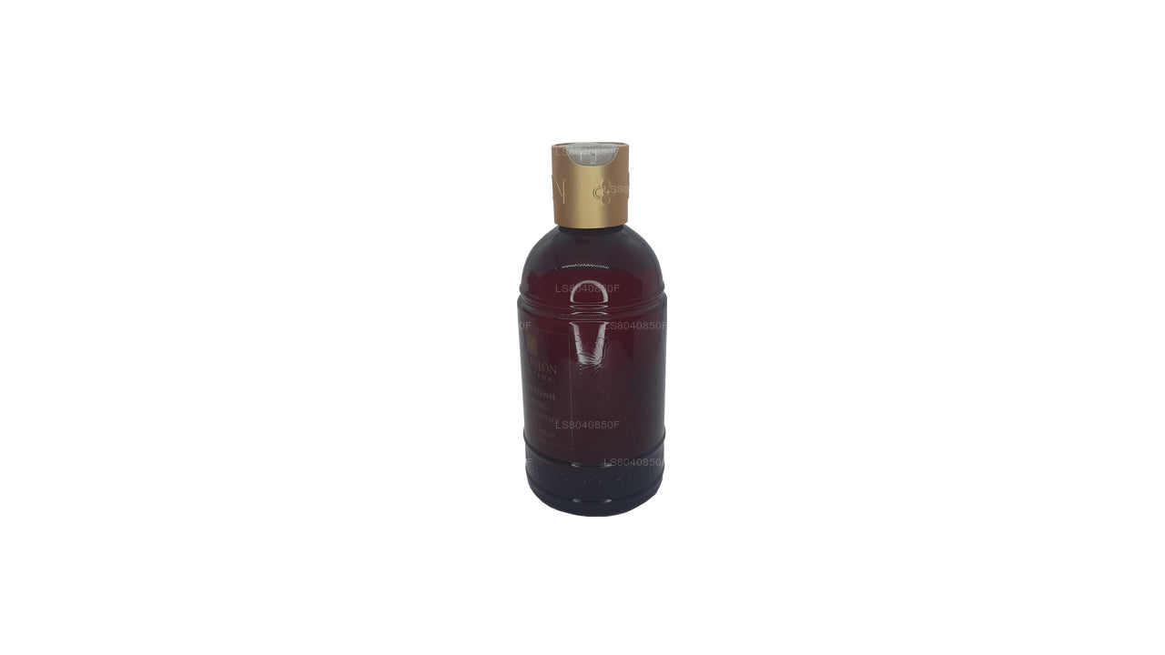 Spa Seylan Uyku Yoğun Rahatlatıcı Vücut Temizleyici (250ml)