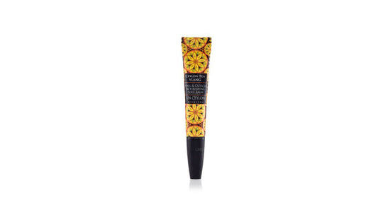 Spa Seylan Seylan Çayı Ylang Tırnak ve Kütikül Besleyici Yumuşak Balsam (8ml)